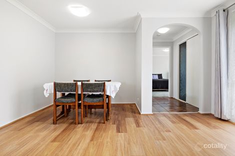 Property photo of 57 Endeavour Street Rutherford NSW 2320