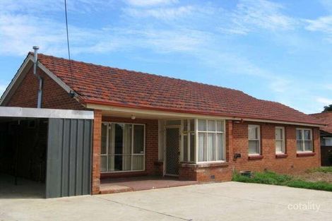 3 Rudge St, Davoren Park, SA 5113