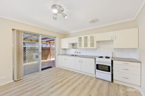 Property photo of 15/60 Spencer Avenue Yokine WA 6060