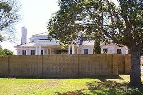 Property photo of 37 Circe Circle North Dalkeith WA 6009