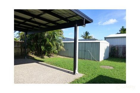 2/31 Pelican St, Slade Point, QLD 4740