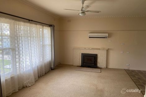 Property photo of 3A Bowman Street Warracknabeal VIC 3393