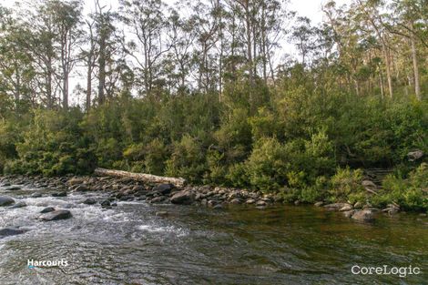 Lot 2 Russell Rd, Lonnavale, TAS 7109