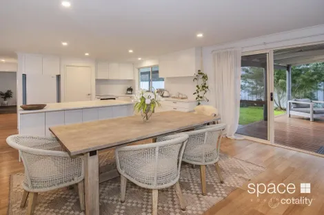 Property photo of 35 Tyrone Loop Margaret River WA 6285