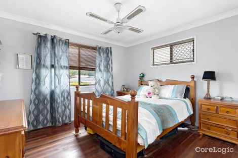 Property photo of 7 Gresse Street Bald Hills QLD 4036