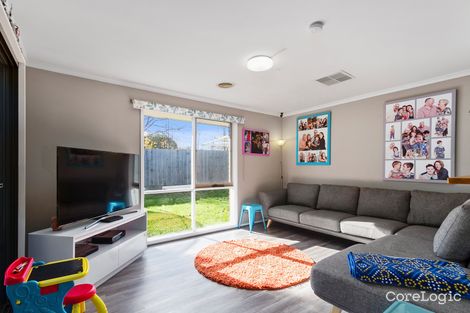 Property photo of 20 Rozzy Parade Narre Warren VIC 3805