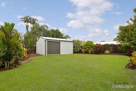 Property photo of 19 Fife Close Mount Sheridan QLD 4868