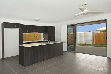 Property photo of 15 Cameron Street Baringa QLD 4551