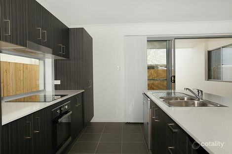 Property photo of 15 Cameron Street Baringa QLD 4551
