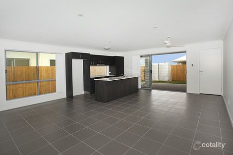 Property photo of 15 Cameron Street Baringa QLD 4551