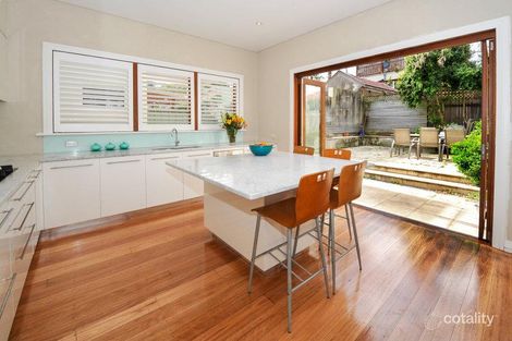 Property photo of 26 Wride Street Maroubra NSW 2035