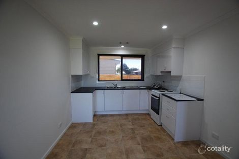 Property photo of 2 Price Street Dalyston VIC 3992