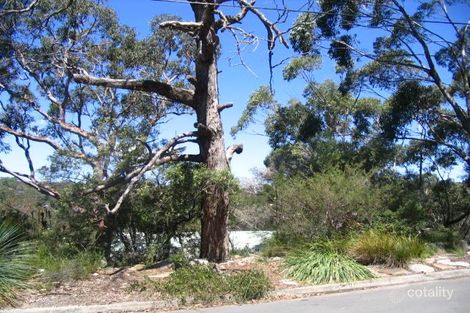 Property photo of 30 Terrigal Place Engadine NSW 2233