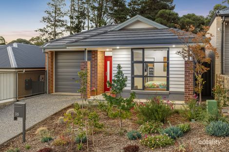 35 Amblemead Dr, Mount Barker, SA 5251
