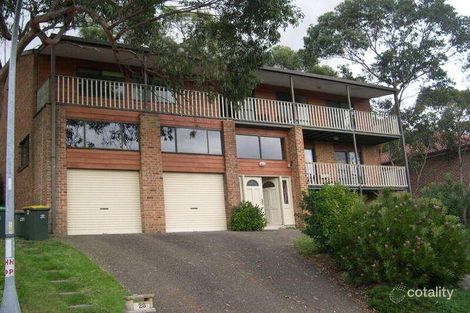 23 Jaranda St, Berowra, NSW 2081