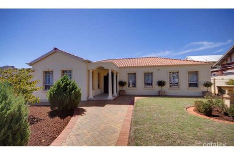 Property photo of 36 Martin Avenue Fitzroy SA 5082
