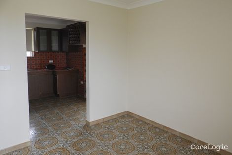Property photo of 2/15 Alice Street Woonona NSW 2517