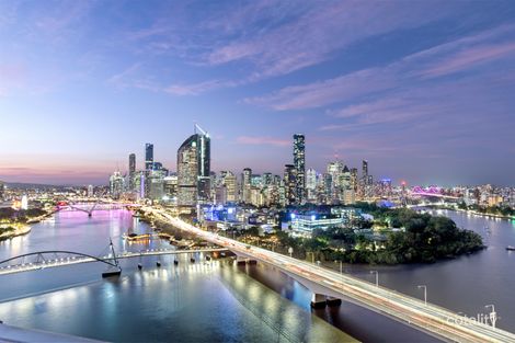 405/234 Vulture St, South Brisbane, QLD 4101