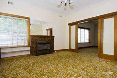 Property photo of 35 Macedon Street Maribyrnong VIC 3032