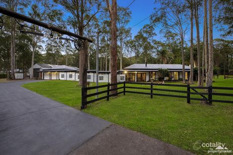 Property photo of 3 Holloway Drive Jilliby NSW 2259