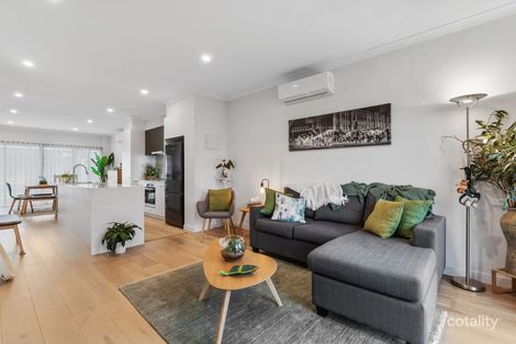 Property photo of 261 Waterhaven Boulevard Point Cook VIC 3030
