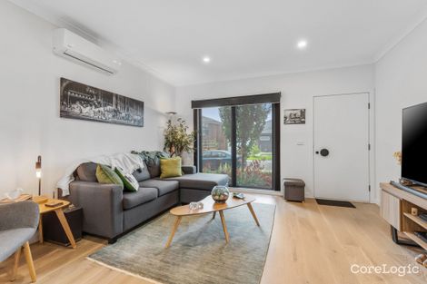 Property photo of 261 Waterhaven Boulevard Point Cook VIC 3030