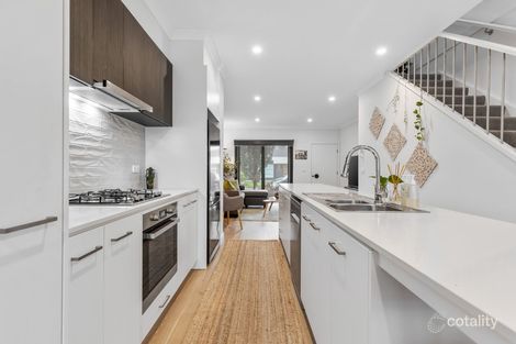 Property photo of 261 Waterhaven Boulevard Point Cook VIC 3030