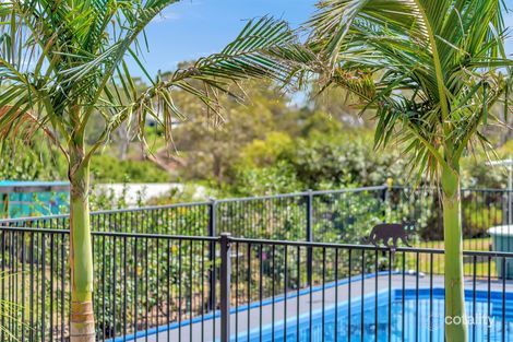 Property photo of 15 Delvue Crescent Highfields QLD 4352