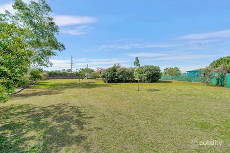 Property photo of 15 Delvue Crescent Highfields QLD 4352