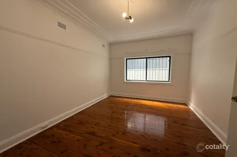 160 Bestic St, Kyeemagh, NSW 2216