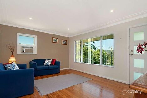 Property photo of 25 Maitland Road Springfield NSW 2250