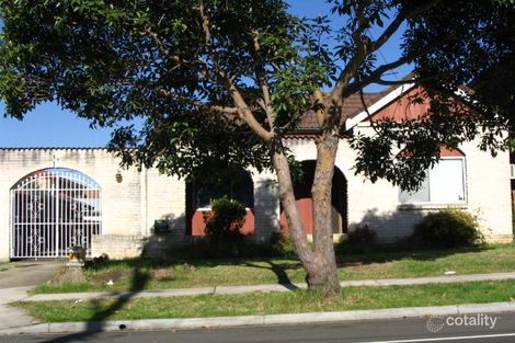 114 Northam Ave, Bankstown, NSW 2200
