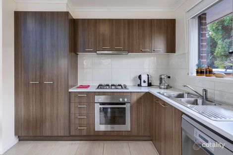 Property photo of 7/57 Wingara Drive Capel Sound VIC 3940