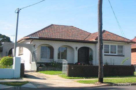 93 Edgar St, Bankstown, NSW 2200