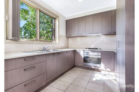 Property photo of 3/27 Francis Street Clayton VIC 3168