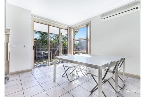 Property photo of 3/27 Francis Street Clayton VIC 3168
