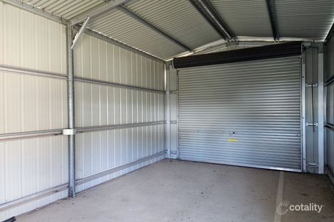 Property photo of 13 Samuel Avenue Crows Nest QLD 4355