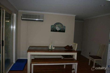 Property photo of 2 Binks Place Cambewarra Village NSW 2540