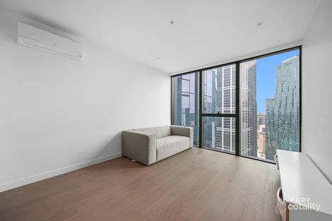 Property photo of 4502/228 La Trobe Street Melbourne VIC 3000