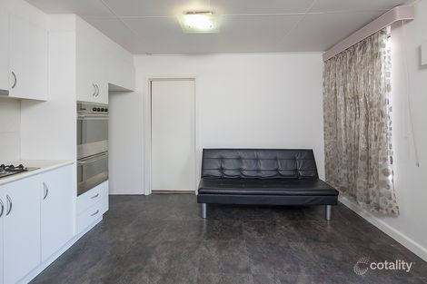 Property photo of 28 Devenish Road Boronia VIC 3155