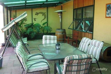 Property photo of 18 Eighth Street Bordertown SA 5268