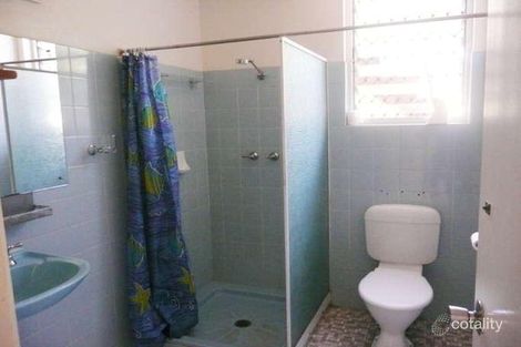 Property photo of 4/50 Chapman Road Rapid Creek NT 0810