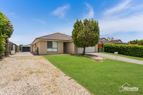 Property photo of 72 Anna Drive Raceview QLD 4305