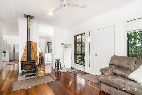 Property photo of 34 Waranga Crescent Burringbar NSW 2483