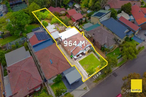 15 Boomerang Ave, Earlwood, NSW 2206