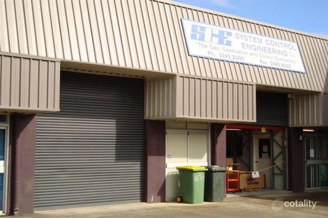 3/37 Veronica St, Capalaba, QLD 4157