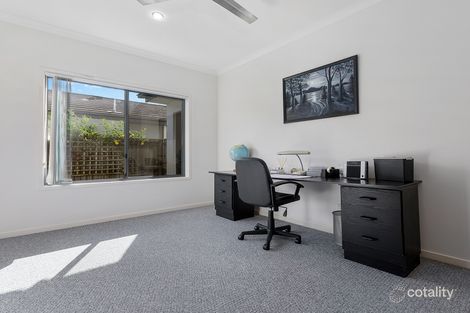 Property photo of 18 Ellington Street Sippy Downs QLD 4556