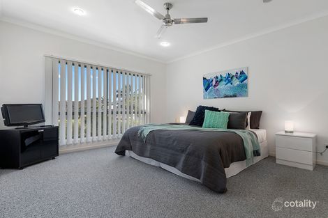 Property photo of 18 Ellington Street Sippy Downs QLD 4556