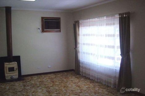 Property photo of 7 Mill Street Laura SA 5480