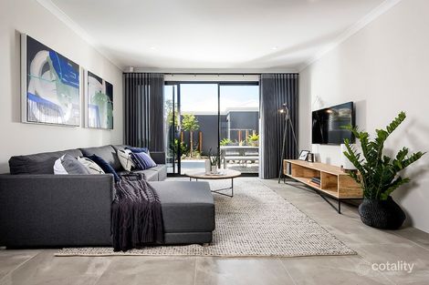 Property photo of 1 Ficus Lane Forrestfield WA 6058